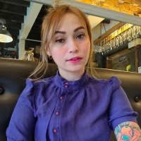 2800+ "Janeth" profiles