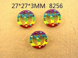 To make such a weapon is in fact very easy. 5 X 27mm Peace Emblem Flat Back Resin Hair Bows Headband Card Making Crafts