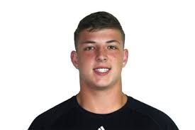 Dunbar Baseball off to a Great Start