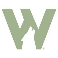 Check spelling or type a new query. The Wolf Organization Linkedin