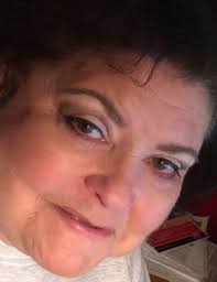 Obituary information for Sandra J Baker