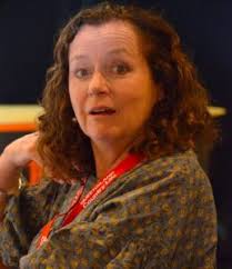 Primac Gurus 2024 Reunion Report