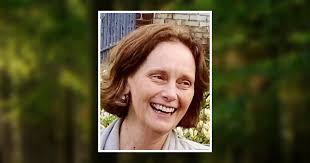 Bonnie Garraux Obituary April 16, 2023