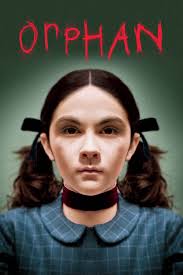 El orfanato) is a 2007 spanish supernatural horror film and the debut feature of spanish filmmaker j. Orphan Full Movie Movies Anywhere