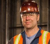 Thermal Pipe Shields