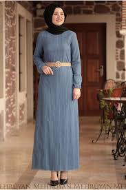 Amine Huma Ahu Lace Dress Spirits The Dress Elbise Musluman Modasi