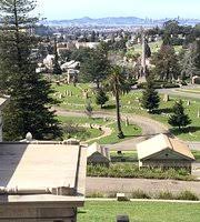 Hours may change under current circumstances Mt View Cemetery Oakland Ca Picture Of Mountain View Cemetery Oakland Tripadvisor
