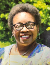 Sims Funeral Services