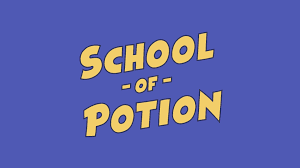 The little things (original motion picture soundtrack). How To Create A Gif Using After Effects