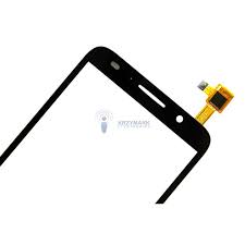 Digitizer Alcatel Pop 3 5 5015X 5015D z ...