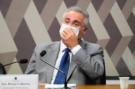Significado de bravatas no dicio, dicionário online de português. Caso Covaxin Renan Manifesta Repugnancia A Bravatas De Onyx E Fala Em Crime Folha De Alagoas