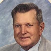 KERMIT EUGENE "DUDE" LINDSEY Obituary