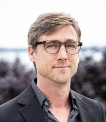 Our Exceptional Team of Experts