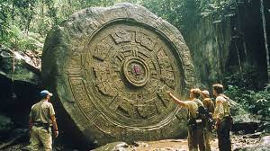 Scientists Discovered The Last Ancient Stargate Hidden Inside The Jungle In  Sri Lanka | Scientists Have Discovered The Last Ancient Stargate Hidden  Deep Inside The Jungle In Sri Lanka. | By Life's