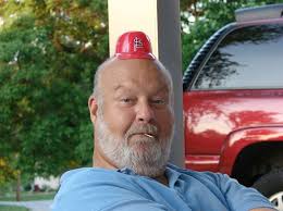 Ronald S. Knaebel Obituary