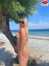 Lexi Booker  lexi_booker30  lexi_modelling Слив голых фото Фото 23 -  Fapexy!