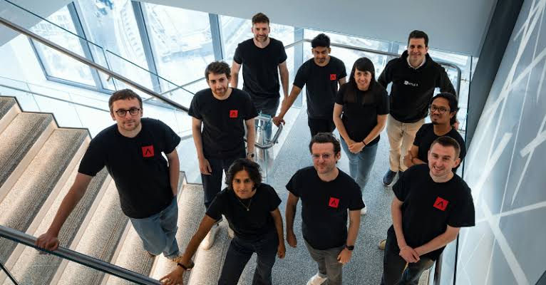 Exclusive: Antler throws £500K at UK startups from day one, betting big on  AI and technical founders — TFN