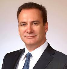 Background — Michael J. Zappa, MD, FACEP