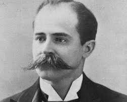 Phi Mu Alpha Reactivates at Arizona State University