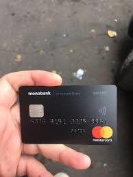 Pin By Lulu Zhang On Bank Card Credit Card Design Credit Card Card Design