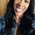 Staffer List by Camp