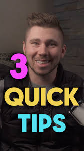 Quick Tips: Leading with Emotional Intelligence, Great leaders don’t just  focus