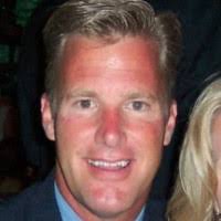 100+ "Andrew Schwarz" profiles