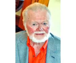 Terry Schnepp Obituary (2023)