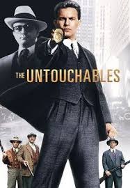 Set in naples, this one of the grittiest and most violent gangster films ever. The Untouchables Gangster Movies Good Movies On Netflix Crime Movies
