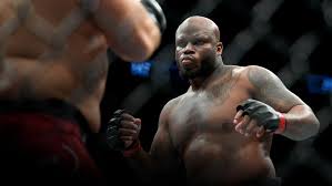 Derrick lewis, with official sherdog mixed martial arts stats, photos, videos, and more for the heavyweight fighter from. Derrick Lewis Ufc