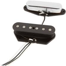 Standard neck pickup in my 2004 tele my question is with the wiring from the twisted tele versus the original original pickup 2 wires 1 black 1 white twisted tele pickup telecaster guitar forum i just. Tex Mex Telecaster Pickups Parts