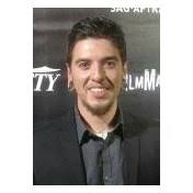 Remembering Norte Vista High School