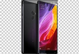 Xiaomi Mi 1 4g Lte Android Png Clipart And Communication Device Dual Sim Electronic Device Feature Download icons in all formats or edit them for your designs.