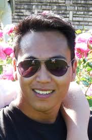 Hoang-Long VU, 34 ans (BOURGOIN JALLIEU, LYON)