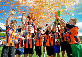 Shakhtar donetsk has its own training facilities for its first team, reserve team and youth academy all located at kirsha training centre. Shakhtar Social European Football For Development Network
