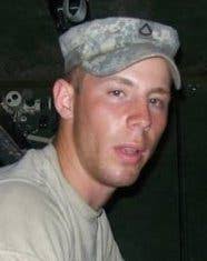 Baffling Rise in Suicides Plagues U.S. Military