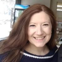 20+ "Stephanie Schauer" profiles