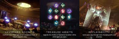To locate the menagerie, look at the map of nessus and hover over nessus orbit to find it. Destiny 2 The Menagerie Guia Como Obtener El Caliz De Los Pasos De Opulence Quest Mundotrucos