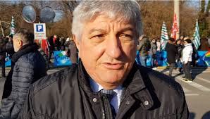 Autosilo Sant'Anna, bocciata la mozione Pd: incassi solo a San Fermo.  Rabbia Orsenigo