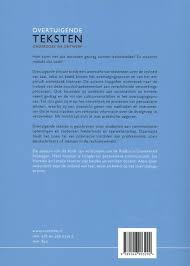 Bol Com Overtuigende Teksten 9789046903292 Hans Hoeken Boeken