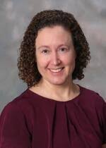 Maria Danna's Instagram, Twitter & Facebook