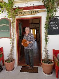 Η αστυπάλαια είναι ένα νησί. Poy 8a Fate Fetos To Kalokairi Sthn Astypalaia Ale3andros Papandreoy