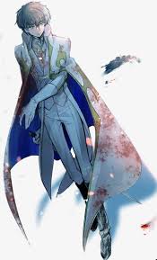 Suzaku Kururugi, Knight of Seven. | Code geass, Code geass wallpaper, Manga