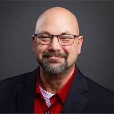 11 “Globes”!!! You read that correctly!! We honored Chris Catullo with his  11th “Globe”, super proud of all that Chris has accomplished. His Epic  Performcane over his 27