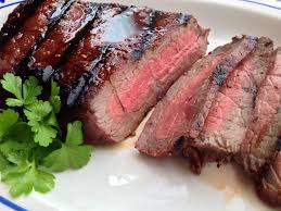 Hugedomains Com Recipe London Broil Recipes London Broil Recipes