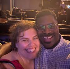 I served in a local church for about 10 years. Without going into details,  I went through some experiences that led me to step away from the church. I  still love Jesus