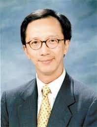 Kt home page contact us 2010 reunion party homepage. è²¡çˆº æ¢éŒ¦æ¾ æ›¾æ„›ä¸Šäººå¦»é™³æ…§çŠ å¨¶å°26æ­²ä¼æ˜Žéœž å»å'Œé–¨èœœæ›–æ˜§ æ¯æ—¥é ­æ¢