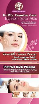 Read more contoh banner salon dan spa nu skin ~ locandina png radio immagine radio latina radio luna. Stand Roll X Banner Klinik Kecantikan Salon Spa Wajah Desain Banner