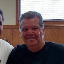 Pulliam Funeral Home- Oblong Memorials and Obituaries