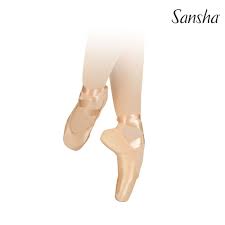 In the 1900s, fiber building board of relatively low density was manufactured in canada. Pointe Shoes With Strong Shank 404sp Lyrica